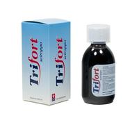 TRIFORT SCIROPPO 200 ML
