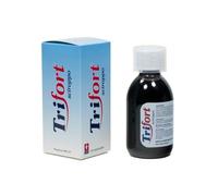 Trifort Sciroppo Integratore 200 ml