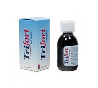 Trifort Sciroppo 200 Ml