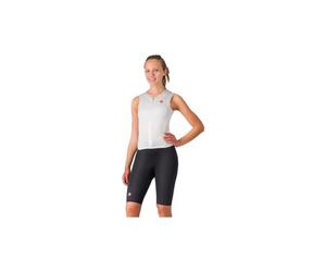 Trifunzione castelli free sanremo 3 topspeed 3 donna sm bianco nero
