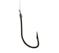 trifyd® Fishing - Ami da pesca alla Trota (Truito Montato X26, 8)