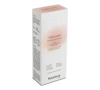 TRIGAN LOZIONE ANTICADUTA100ML