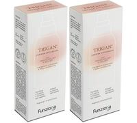 Trigan Lozione Anticaduta 100 Ml 2x100 ml