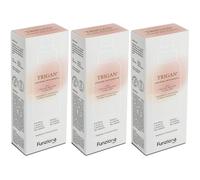Trigan Lozione Anticaduta 100 Ml 3x100 ml
