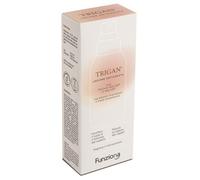 TRIGAN LOZIONE ANTICADUTA100ML
