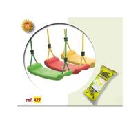 Trigano 427 parco giochi e attrezzatura per parchi giochi