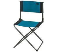 TRIGANO Chaise Pliante - Unisex - Blu - Taglia unica- modello 2026