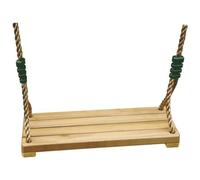 TRIGANO - Legno Swing