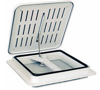 Oblo' Universale 40X40 camper roulotte completo di zanzariera