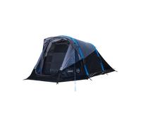 Trigano - Tenda da camping a 3 posti - Diablo 3 - Blu navy