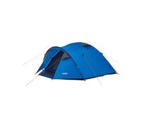 Trigano - Tenda da trekking 4 persone - Ceylan 4XL - Blu