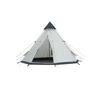 Trigano - Tipi' - Cherokee 355 - Bianco