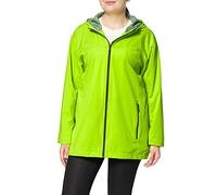 Trigema 508904_271_M Giacca, Limone, M Donna