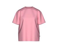 Trigema 5362052 T-Shirt, Lirio, M Donna
