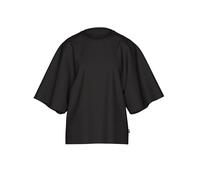 Trigema 540205 T-Shirt, Nero, XL Donna