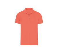 Trigema 544601 Polo, Powerred, XXXXXL Donna