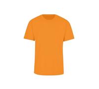 Trigema 639202 T-Shirt, Curry, XXL Uomo