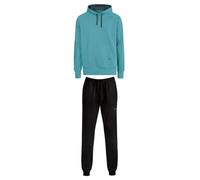 Trigema 6799058 per Il Tempo Libero, Alghe, M Uomo