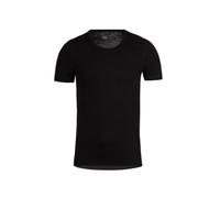 Trigema Biancheria Intima Termica da Donna Nero (Schwarz 008) XXXL