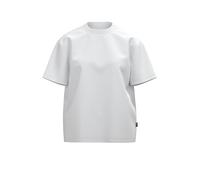 trigema Maglietta da Donna Relaxed Fit