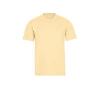 trigema Maglietta Unisex in Cotone Deluxe