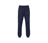 Trigema 574096 Mutande, Nero, XXXXL Donna