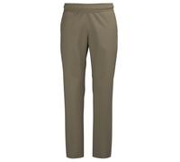 trigema Pantaloni Unisex 100% Cotone Deluxe