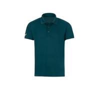 trigema Polo Classica Unisex Coolmax