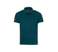 trigema Polo Classica Unisex Coolmax