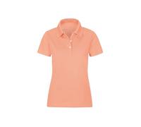 trigema Polo da Donna