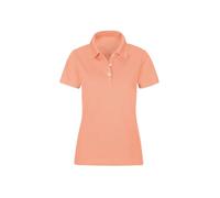 trigema Polo da Donna