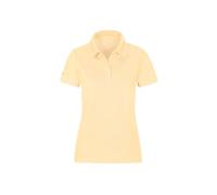 trigema Polo da Donna