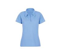 Trigema Polo donna 527612 Orizzonte M