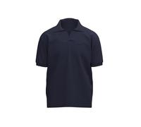 trigema Polo Deluxe Senza Bottoni