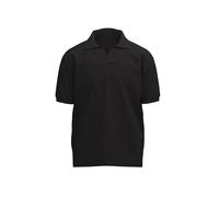 trigema Polo Deluxe Senza Bottoni