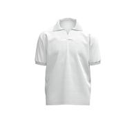 trigema Polo Deluxe Senza Bottoni