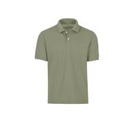 trigema Polo Unisex Deluxe piqué