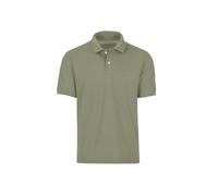 trigema Polo Unisex Deluxe piqué