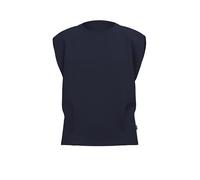 trigema T-Shirt Senza Maniche