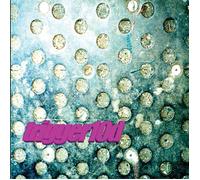 Trigger 10d The difference is a boy (CD) Album