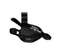 Sram Apex Trigger 11s Rear Shifter Nero 11s