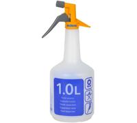Trigger Acqua Spruzzatore 1L - 4121