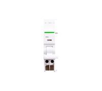 Trigger crescita 275V nap. Comando 230V AC Acti9 A9A26500