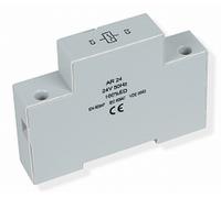 Trigger crescita AR24-50Hz 004600380 ETICON