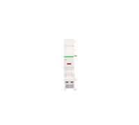 Trigger di crescita 12-24V AC/DC iMX A9A26478 Acti9
