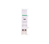 Trigger di crescita 12-24V AC/DC iMX A9A26478 Acti9