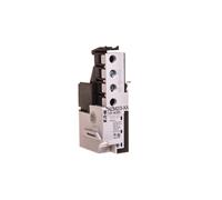 Trigger di crescita 12V AC/DC LZM, NZM, LN, N, PN 259752