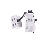 Trigger di crescita 208-250 V AC/DC LZM, NZM, LN, N, PN 259782
