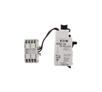Trigger di crescita 208-250V AC/DC LZM, NZM, LN, N, PN 259726