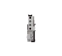 Trigger di crescita 208-250V AC/DC LZM, NZM, LN, N, PN 259763